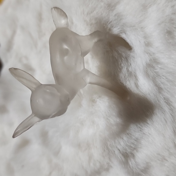 VINTAGE ASSORTMENT OF CHRISTMAS ORNAMENTS 🎄 - Picture 5 of 9